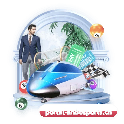 安博体育 APP（Anbo）